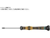 Wera  F NtgtH[hCo[ 1567 ESDÓd΍ nT6 60mm 0 30113