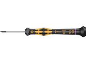Wera  F 1573 ESD y^[uNtgtH[hCo[ PL1.1~20mm 0 30331