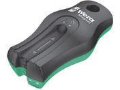 Wera  F 9500}Ol^CU[SB 0 33404