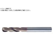 MOLDINO dR[eBOh dOHmXebv{[[ 03WHNSB0520-TH 03WHNSB0520-TH