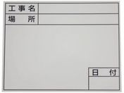 DOGYU/LkzCg{[hD-2C/C6pV[W 0 4064