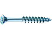 SPAX/p MlW 3.5~40 200{ 0 441010350403