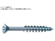 SPAX/p MlW 3.5~50 200{ 0 441010350503