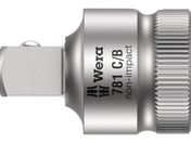 Wera  F 781 C \PbgA_v^[ 3 8 1 8 0 42674