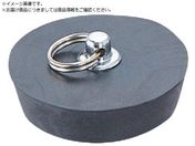 KAKUDAI S Ȃ 0409-37X32