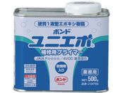 RjV jG|CpvC}[ 500g 0 4769