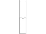 Ώ\/ӔCҎW n^Cv 120 150~30mm