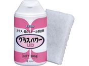 \jJ KXp OXp[ 200g 0 458