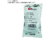 RC/CT[g˂ RC SUS304 Kp{g˂:M3-0.50~1.5D 100 0 5033