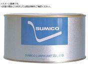 住鉱/ペースト 組立用 スミテックP1 500g 0 50167