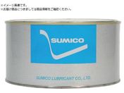 住鉱/ペースト 組立用 スミテックP1 1kg 0 50170