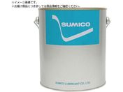 住鉱/ペースト 組立用 スミテックP1 4kg 0 50173