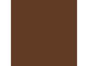 Pebeo/Bg[ 45ml NO.11 uE 0 50011