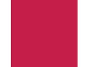 Pebeo/Bg[ 45ml NO.12 N\ 0 50012