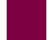 Pebeo/Bg[ 45ml NO.19 bhoCIbg 0 50019