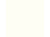 Pebeo/Bg[ 45ml NO.20 zCg 0 50020