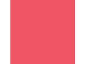 Pebeo/Bg[ 45ml NO.21 sN 0 50021