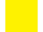 Pebeo/Bg[ 45ml NO.23  0 50023