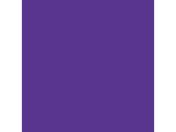 Pebeo/Bg[ 45ml NO.25 oCIbg 0 50025
