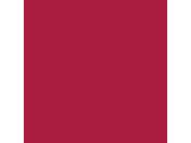 Pebeo/Bg[ 45ml NO.26 p[v 0 50026