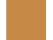 Pebeo/Bg[ 45ml NO.30 Th 0 50030