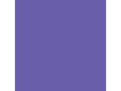 Pebeo/Bg[ 45ml NO.33 p} 0 50033