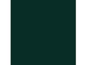 Pebeo/Bg[ 45ml NO.35 _[NO[ 0 50035