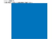 Pebeo/Bg[ 45ml NO.36 XJCu[ Cgu[ 0 50036