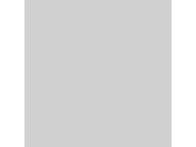 Pebeo/Bg[ 45ml NO.39 p[ 0 50039