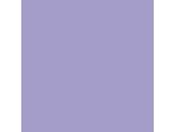 Pebeo/Bg[ 45ml NO53 x_[u[ 0 50053