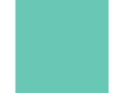 Pebeo/Bg[ 45ml NO57 ANAO[ 0 50057