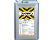 bN/bNC GG[ 20KG 051-0035-01