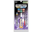 コニシ/ボンド アロンアルフアプロ用 速効ゼリー状 0 5778