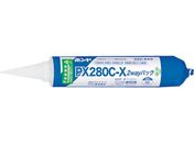 コニシ/ボンド PX280C-X 2wayパック 760ml 0 5420