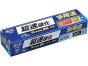 コニシ/ボンド ウルトラ多用途SUプレミアムクイック/120ml 0 5803