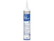 RjV/VRR[N XeJ[ 330ml 0 5366