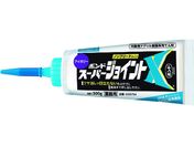 RjV/zpV[O {h X[p[WCgX AC{[ 500g