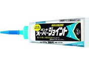 RjV/X[p[WCgX y[zCg 500g# 05755
