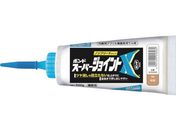 RjV/X[p[WCgX uCguE 500G 0 5809