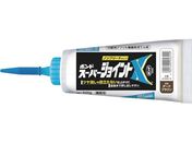 RjV/X[p[WCgX _[NuE 500g 0 5812