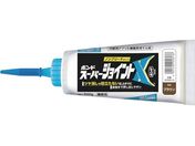 RjV/X[p[WCgX uE 500g 0 5813