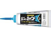 RjV/X[p[WCgX zCgO[ 500g 0 5818