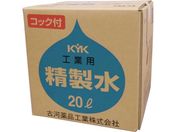 KYK HƗpRbNt 05-206
