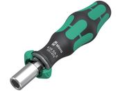 Wera  F 838 RA S `Fbg@\t֎rbgz_[ 6.35mm 0 51492