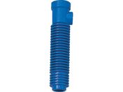 シゲマツ 個人用冷却器 クーレット 流量調節部 VTカプラ付 0 シゲマツ 個人用冷却器 クーレット 流量調節部 VTカプラ付 0