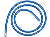 シゲマツ 個人用冷却器 クーレット 流量調節部 VTカプラ付 0