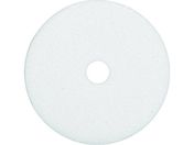 TESTO rKXv[upXyAtB^[ 10 0554 3385