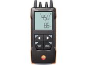 TESTO v testo 512-1 0563 1512
