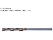 MOLDINO ���d�R�[�e�B���O�h���� ���dOH�m���X�e�b�v�{�[���[ 05WHNSB0950-TH 05WHNSB0950-TH