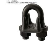 Rh[ebN JISbKTObvF20-22 061A3A22